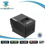 80mm thermal receipt printer POS Receipt Printer