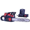 84V Lithium Brushless Cordless Power tools Machines Electrical Garden Chain Saw