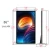 Import 86inch digital signage lcd display wall-mounted digital kiosk with touch screen from China