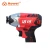 Import 8791110 EXTOL 18V Li-ion 4 pole motor 2000mAh Industrial two speed electrical powerful cordless drill screwdriver with hammer from China
