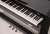 Import 88 keys keyboard factory wholesale electric piano with high quality made in China from China