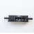 Import 8A~250VAC 10A~125/250VAC Item No SL-103 electric vertical Blender 12 Pin 4 position slide switches from China