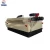 Import 8ft log debarker/ wood tree debarker machine from China