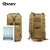 9 Colors Outdoor Hiking Camo Army Bag Military Hunting Camping Tactical Backpack