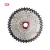 Import 9 Speed Cassette 11-40 T Wide Ratio for  Mountain Bike MTB Bicycle freewheel from China