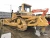 Import 90% new condition competitive price used caterpillar D7R bulldozer CAT D7R,used caterpillar D7R crawer bulldozer/cat bulldozer from Singapore
