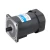 Import 90mm 120w ac gear motor with speed control 5IK120RGU induction motor from China