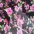 Import 91%Polyester9%Spandex printed single jersey fabric from Bangladesh
