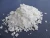 Import 94 anhydrous calcium chloride prills from China