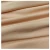 Import 94% polyester fabric with 6% spandex DTY spandex fabric microfiber bedsheet fabric from China