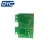 94v0 pcb /pcba design multilayer pcb circuit board manufacture double-sided pcb