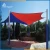 Import 95% Shade rate beach portable sun shelters from China