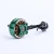 Import 960W 1800KV 2207 brushless motor for rc drone uav from China
