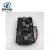 Import 96982029 High quality automotive relay FOR CHEVROLET CRUZE 2009-2014 from China