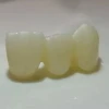 98 A1 A2 A3 Color Disk Dental Zirconia Blanks Ceramic Blocks