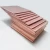 Import 99.9% Pure Copper Sheet Price Per Kg from China