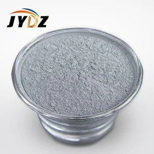 99.99% purity ruthenium powder, Ruthenium catalyst, ruthenium powder