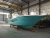 Import 9m/30ft High Speed Fiberglass Speed Boat yacht from China