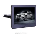 9" Touch Screen Car Touch screen 9 inch HD Back Seat Head Rest Car Headrest Monitor USB/SD Monitor