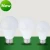 Import 9W LED Bulb E27/ B22 LED Lamp Light Plastic+Aluminum Led Bulb Manufacturing from China