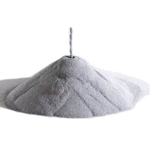 A large number spot supply 3D iron alloy powder
