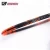Import A10 46T In, the new graphite fiber OEM badminton rackets from China