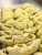 Import A4 FRUIT - Frozen Durian Seedless (A grade) from Thailand