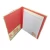 Import A4 Size Special Design Clipboard with Notepad from China