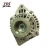 Import A4TR5091 A4TR5092ZT A4TR5991 5010480765 A004TR5092 LRA03278 CAL35614 CA2019IR alternator 24V 50A 5PK for Renault from China