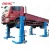 Import AA4C 30T  bus &amp;truck lift heavy duty vehicle lift combined 4 post parking hoist  Mechanical  Mobile Column lift (Screw-up) from China