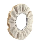 Abrasives Polishing CBN Buffing Toolings Cut off Flap Cutting and Grinding Wheel