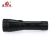 Import ABS material emergency camping flashlight high power led rechargeable flashlight with 1W LED from China