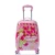 Import ABS travel luggage / kids luggage from China