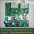 Import access control 94v0 pcba with immersion gold electronics pcb components assembly from China