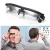 Import Accurate dial Adjustable Reading Glasses from China