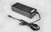 AC/DC power adapter 48v 2.5a 120w desktop switching power supply
