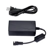 AC/DC Switching Power Supply Transformer 29V 2A ac dc Adapter for Lift Chair or Power Recliner Limoss OKIN