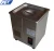 Import ACE- 1024A single tank ultrasonic cleaner for jewelry from China