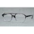 Acetate Glasses Frame armazon de lentes Eyewear Eyeglasses Frame Spectacle Frames