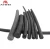 Import Acid and alkali resistant oil resistant round rubber strip oring cord from China
