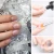 Import Acrylic Builder Poly Nail Gel 15ml Nude Transpaent Jelly Quick Building Painless Extend UV Gel Form Manicure Supplier from China