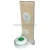 Import Acrylic Menu Holder for Restaurant Table Call Button from China