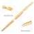 Import Acrylic Nail Pincher Cuticle Pusher Pinching Pinch Clamp Tool C Curve Tweezers from China