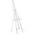 Import acrylic tripod easel from China