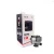 Import action video camera 4k SJCAM SJ8 plus vlog camera photo accessories from China
