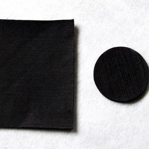Activated carbon fibers for Medical and sanitary product