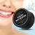 Import Activated Carbon Teeth Whitening Powder Healthy Harmless 60g OEM teeth whitening powder from China