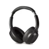 Active Noise Cancelling ANC Over Ear Wireless Bluetooth Headphones (25-30Hrs Playtime)