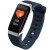 Import Activity Band Smart Bracelet Watch Fitness Tracker with Blood Pressure Heart Rate Monitor from China