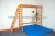 Import ACTIVITY FUN GYM Indoor Physiotherapy Exercise Rehab Occupational Therapy product Physical Medical  Fitness Equipment sensory from India